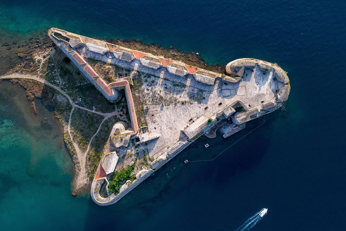 Šibenik