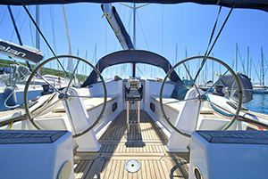 Hanse--Blue-Horizon-.jpg