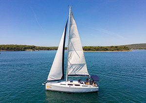 Hanse--Blue-Horizon-.jpg