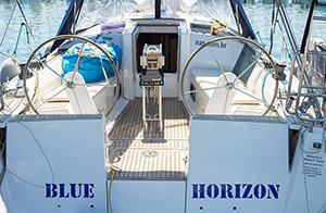 Hanse--Blue-Horizon-.jpg