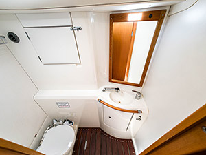 DJI___D-Enhanced-NR.jpg