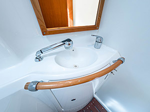 DJI___D-Enhanced-NR.jpg