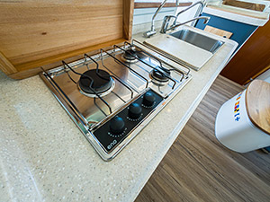 DJI___D-Enhanced-NR.jpg