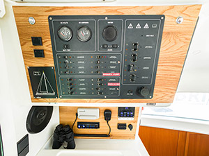 DJI___D-Enhanced-NR.jpg