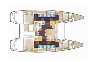 Lagoon__Layout.jpg