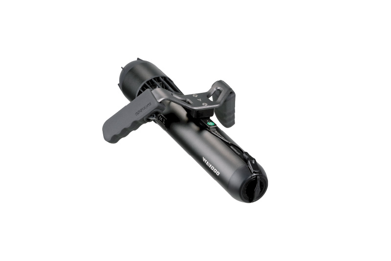 Underwater Scooter Subnado