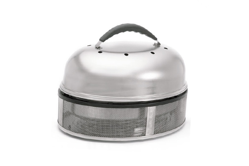 Cobb Grill