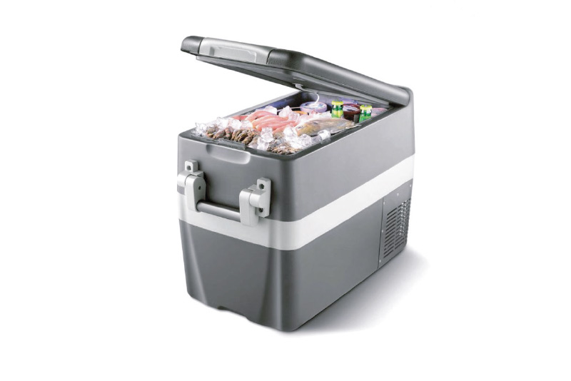 Portable Fridge 36L