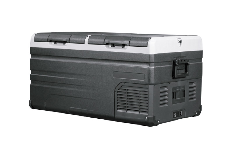 Portable Fridge 75L