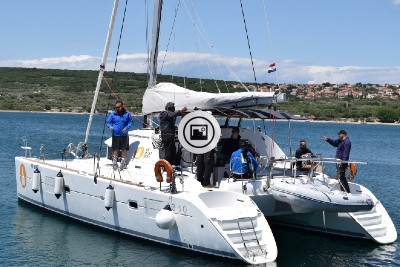 catamaran-skipper-training.jpg